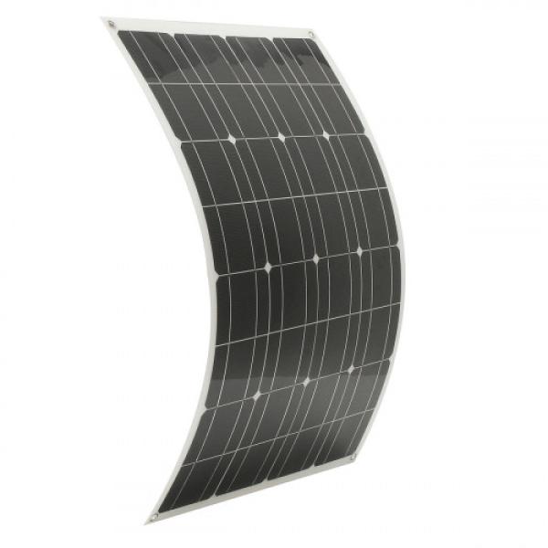 Fortunes Solar, PV Module, Mono/Poly Solar Panels, Factory In China