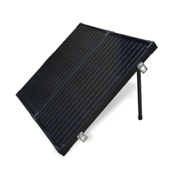 Foldable Solar Kits 100W-200W (ETFE)
