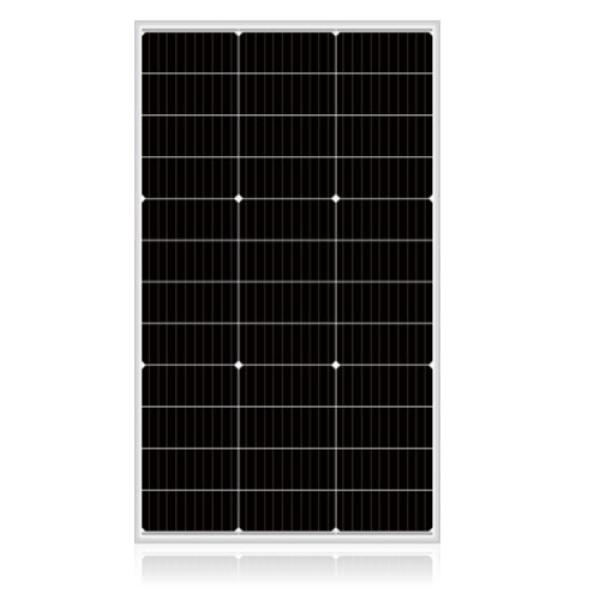 Solar Modules 110W