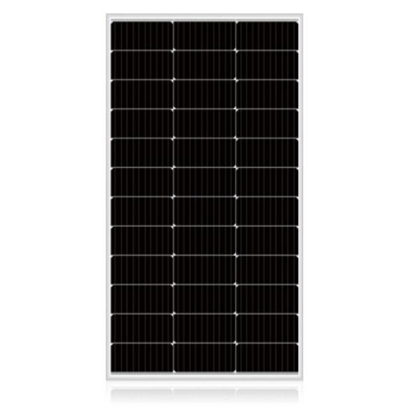 Solar Modules 120W