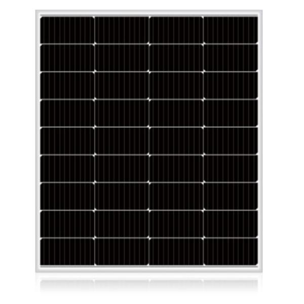 Solar Modules 130W