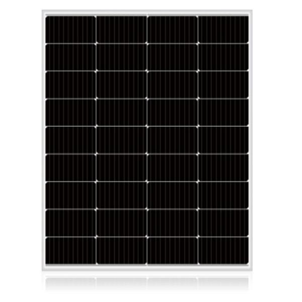 Solar Modules 140W