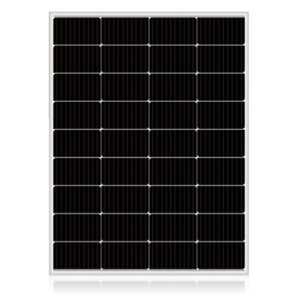 Solar Modules 150W