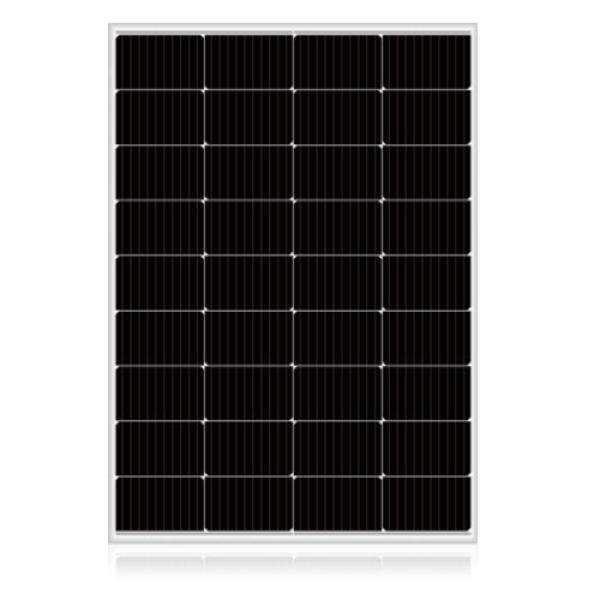 Solar Modules 160W