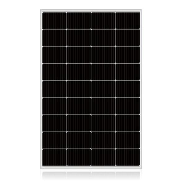 Solar Modules 165W