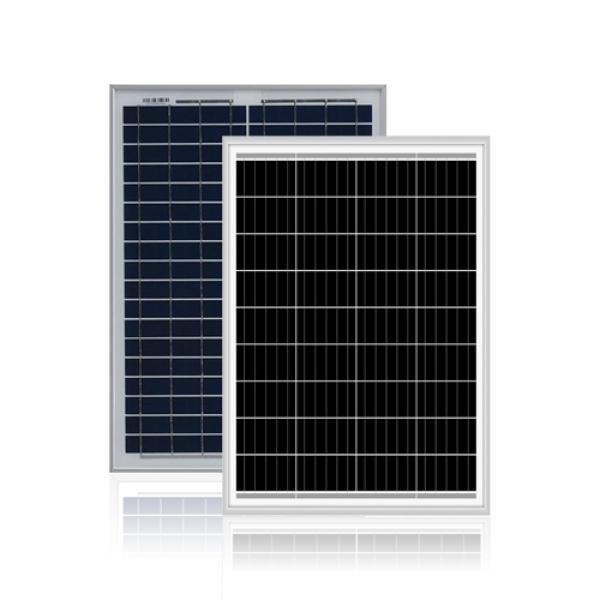 Solar Modules 20W