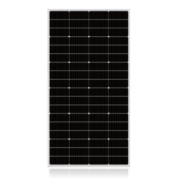 Solar Modules 210W