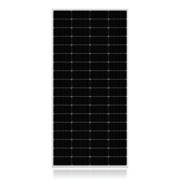 Solar Modules 230W