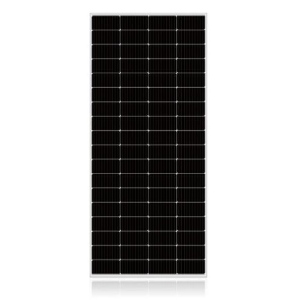 Solar Modules 250W