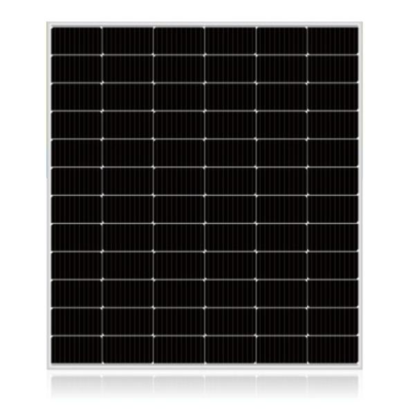 Solar Modules 270W