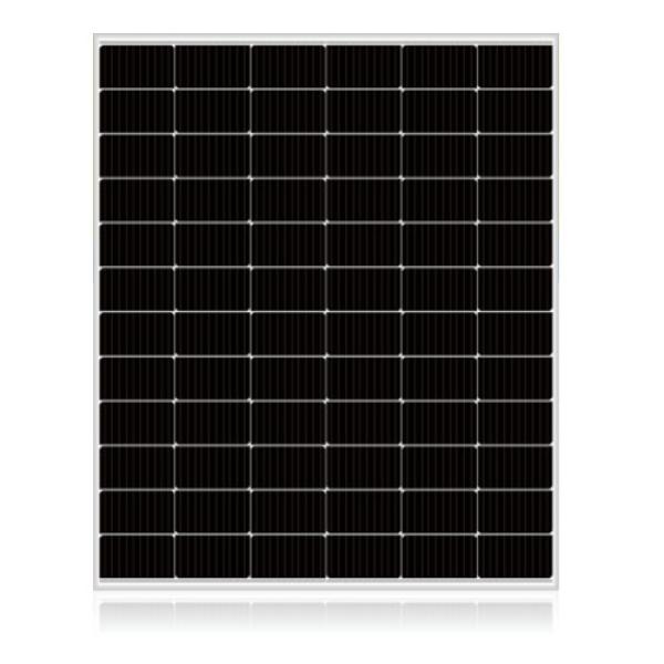 Solar Modules 290W