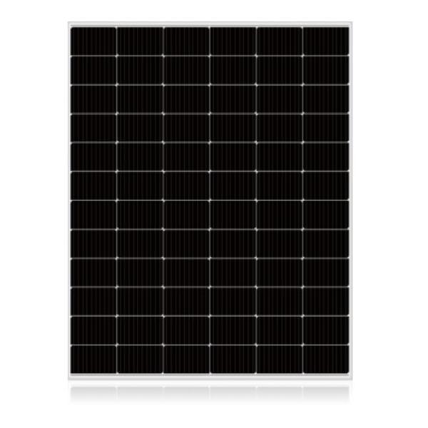 Solar Modules 320W