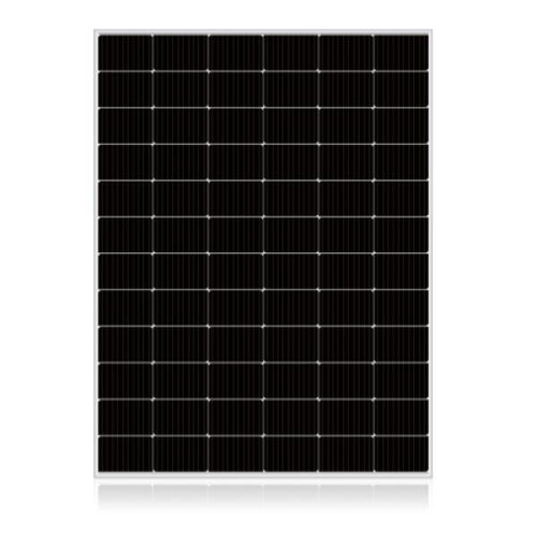 Solar Modules 330W