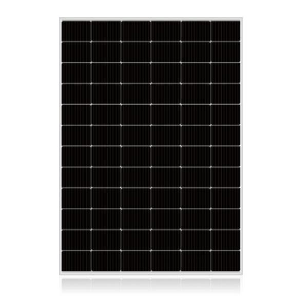 Solar Modules 360W