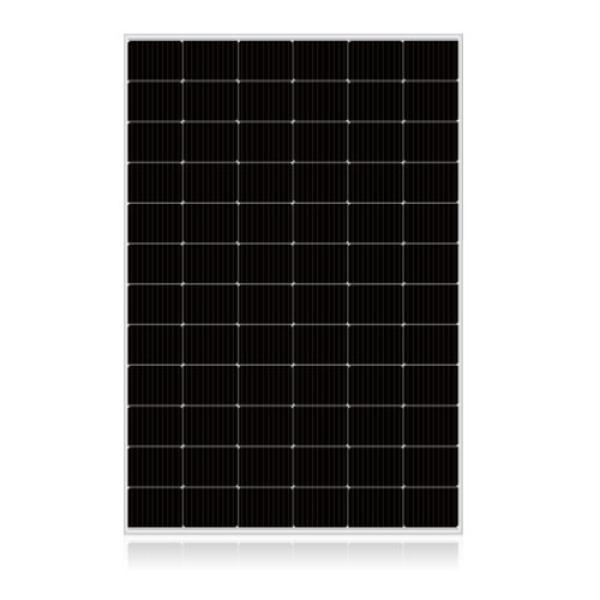 Solar Modules 370W