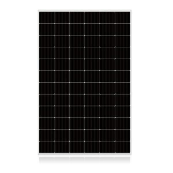 Solar Modules 390W