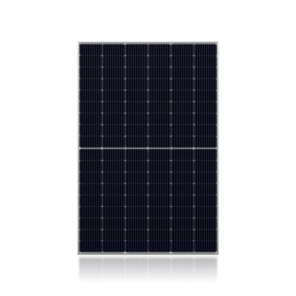 Solar Modules 400W - 410W