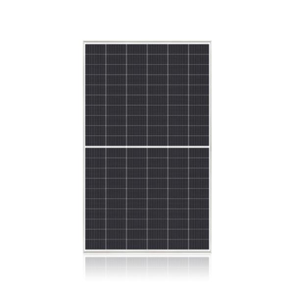 Solar Modules 450W - 460W