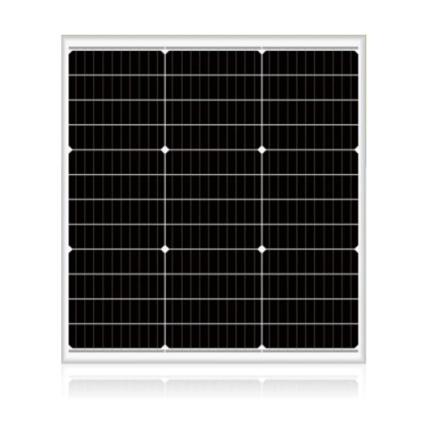 Solar Modules 65W