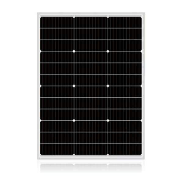 Solar Modules 85W